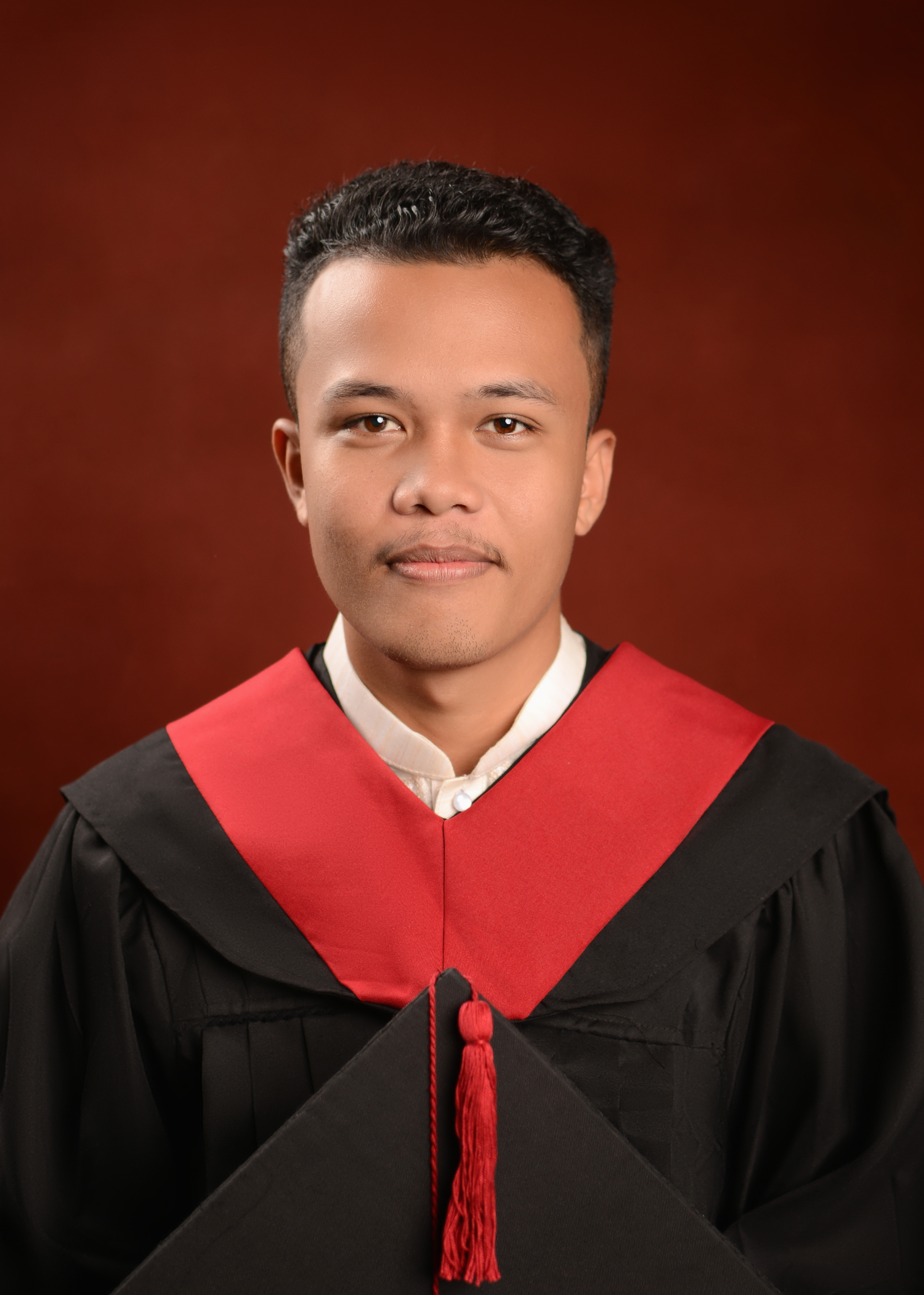 about-image
